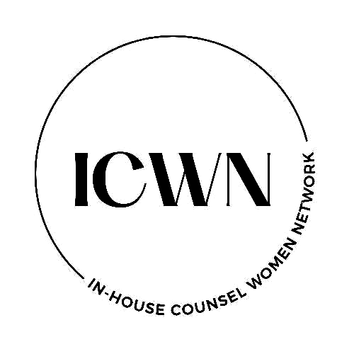ICWN emblem